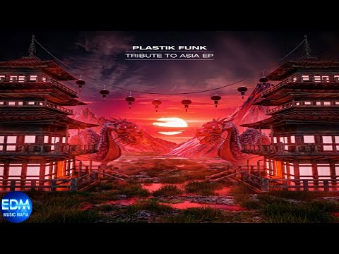 Plastik Funk & Sickrate & Rentz & Repiet - Never Let Go (Extended Mix) | Future Bounce