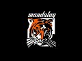 Mandalay Entertainment Group