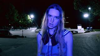 Phorie - Spiraling (Official Music Video)