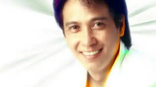 Download lagu NAKHODA CINTA mp3 Download lagu NAKHODA CINTA mp3