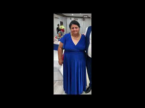 G.DEMMY- Kec natebe mamko patrim (cover)