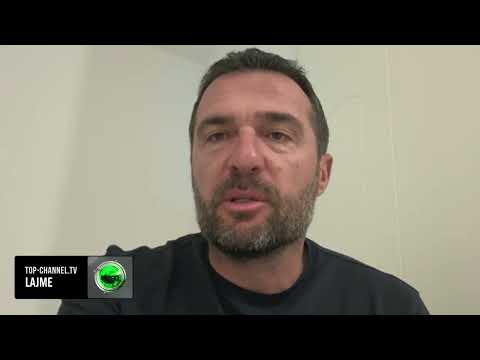Top Channel/ “Të luajmë me nervat e serbëve”, Orges Shehi: Presioni nuk është mbi Shqipërinë