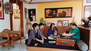 Aisi lagi lagan live ||Anup jalota ji live aisi lagi lagan||Best bhajan||pareek brothers