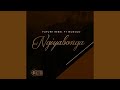 Ngiyabonga Feat Tee Tee