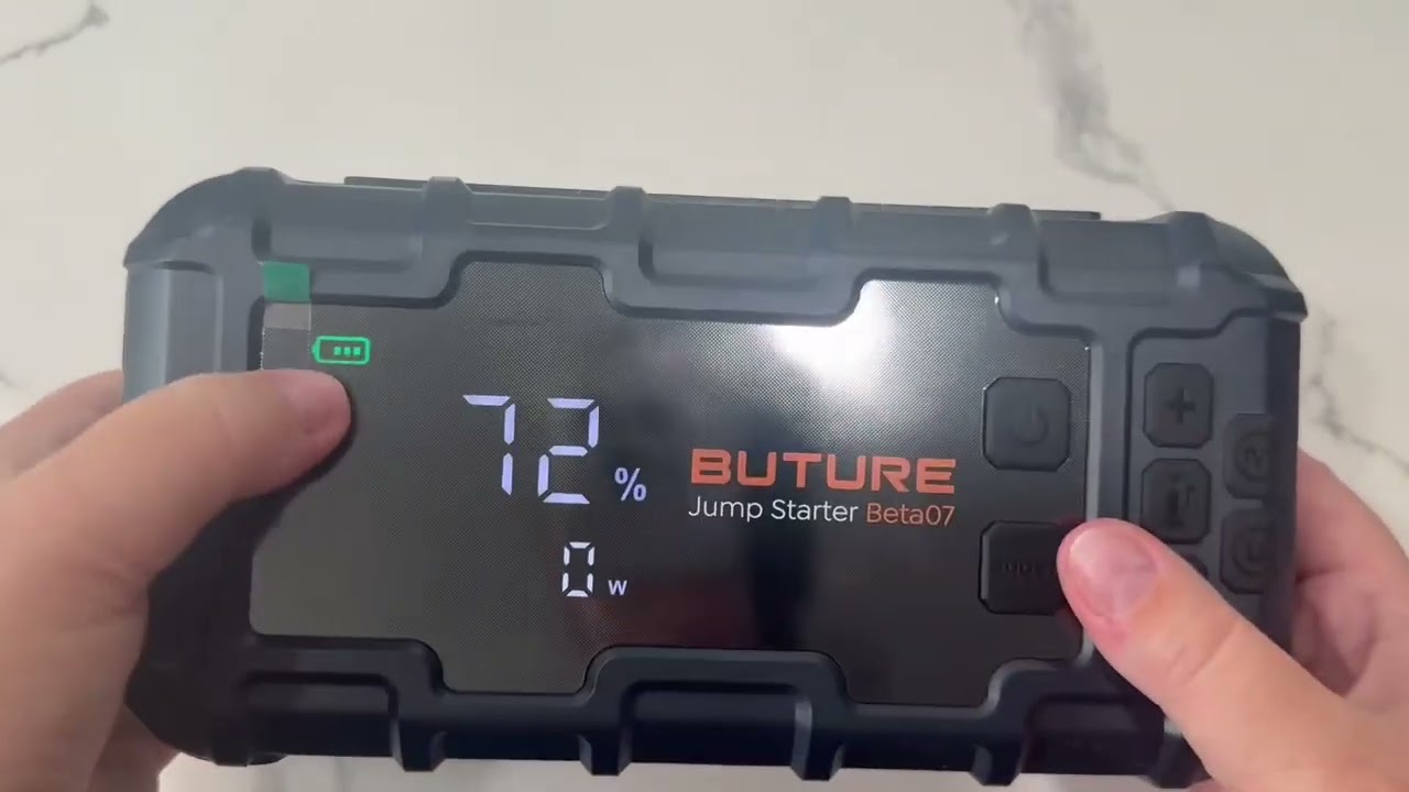 YouTube Video Thumbnail