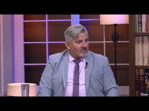 Nemacki dokumenti u Arhivi Vojvodine dokazuju brutalna zverstva ustasa nad Srbima -DJS- (25.01.2021)