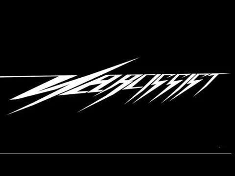 Playboi Carti - NEW TANK (Narcissist Tour Version) (LEAKED OG VERSION WITH ALTERNATE INTRO)