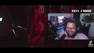 contagious laughter 2 (reddit compilation)