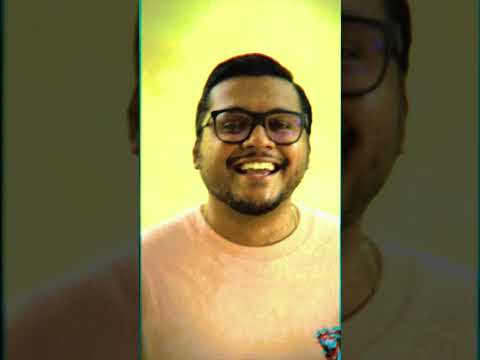 Kayczar - Sugar Brown Freestyle