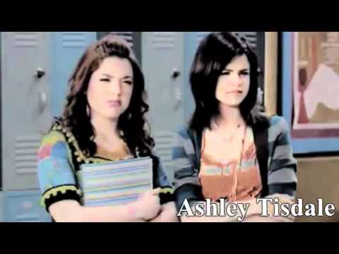 Next to You // Capitolo 9