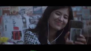 Download lagu Juicy Luicy - Tanpa Tergesa mp3