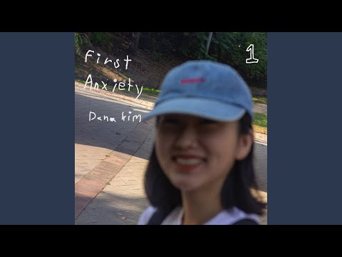 Wasted times (Feat. Jooyoung, Mckdaddy)