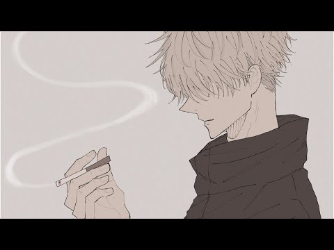 HKFIFTYONE - Sorry I fell asleep