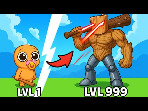 Brainrot Evolution of Memes