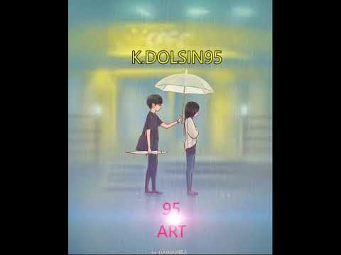 k.dolsin95 45 goons( feat. Listo B)2019