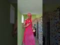Bol Bol Rani Kya Chahie Bangla Chahie Ya Kar Chahie Shorts Viral Comedy Entertainment Status