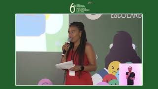 6º FPP da Saúde na Infância: veja a íntegra do evento