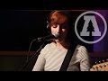 Tara Terra - Lorelei | Audiotree Live