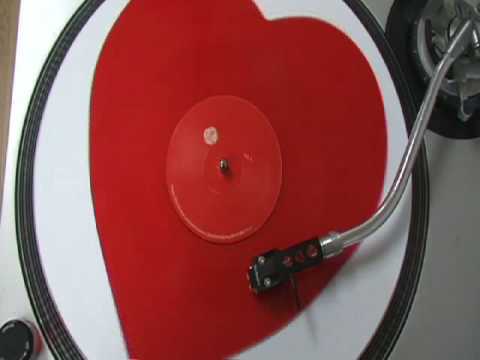 Mayer Hawthorne - Just Ain't Gonna Work Out