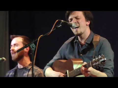 Speak, Brother - Dry Bones