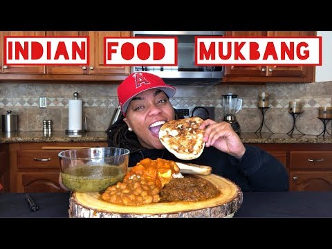 download lagu mp3 mp4 Rossi Indian Restaurant, download lagu Rossi Indian Restaurant gratis, unduh video klip Rossi Indian Restaurant