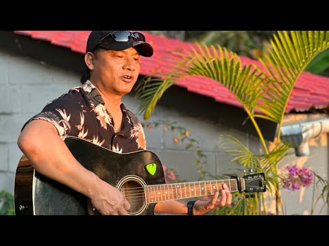 ‘Lenrual hlui’ K.Lalchamliana