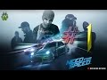 Need For Speed Gameplay En Espa ol Parte 1 Empieza La A