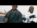 SK DA SUPERMAN Ft Kwame Yogot - SHEGE (Official Video)