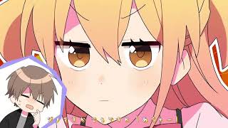 - シル•ヴ•プレジデント サビだけ歌ってみた【おんた】