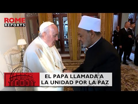 Miniatura del video
