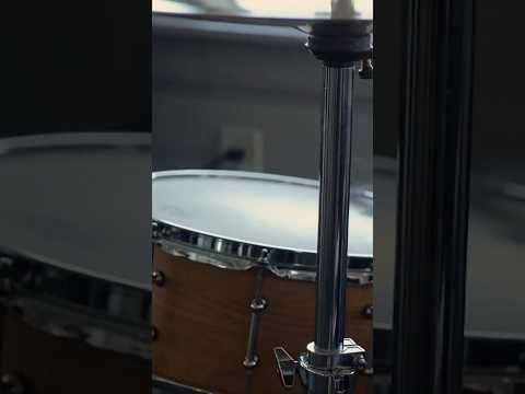 🌟 The Rhythmic Journey of Shelly Manne: Jazz Drumming’s West Coast Pioneer