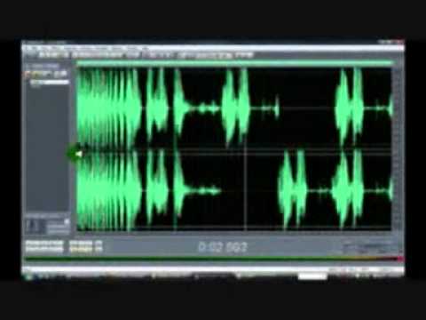 Producing Demo (Jixx-Faith).wmv