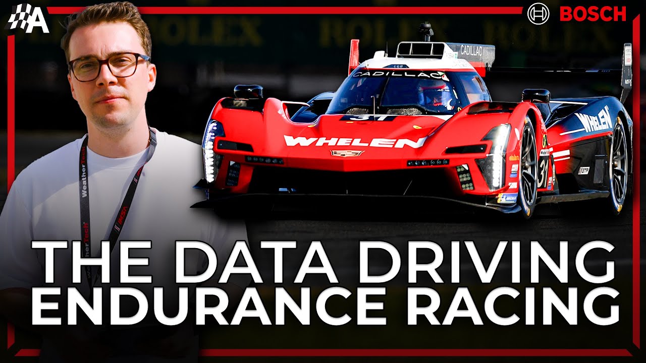 Racing Revolution Race Cars and More Racecraft Advice 8 Racing Revolution Race Cars and More Racecraft Advice