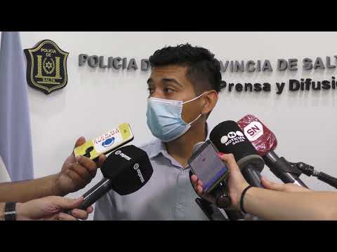 Más de 2.100 infractores detectados en los operativos viales de Año Nuevo