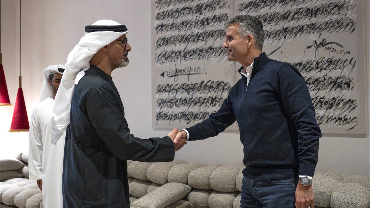 صورة بعنوان: Youtube-Image