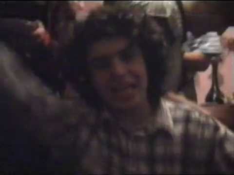 Majorat Dan Olaru (1997)  4/4