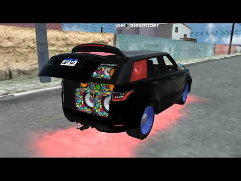 RKT clasico (saturado)