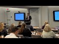 Privacy And EU Data Act Updates Navigating What S Next Session 3