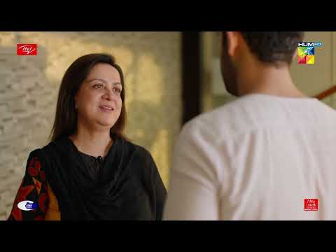 Azlaan Ki Maa Aur Birthday !! - Ishq E Laa