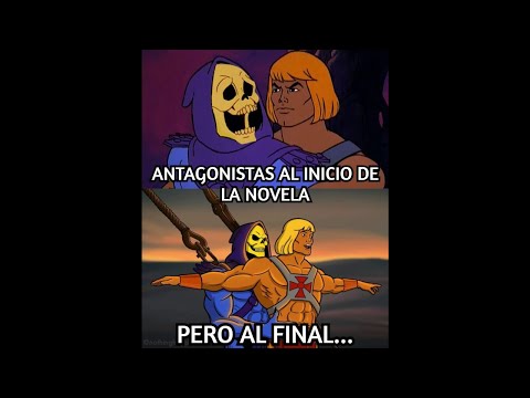 Si... - Uno de los Poemas más Motivadores de la Historia