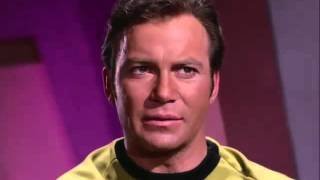 Spock&#39;s Brain Super Cut