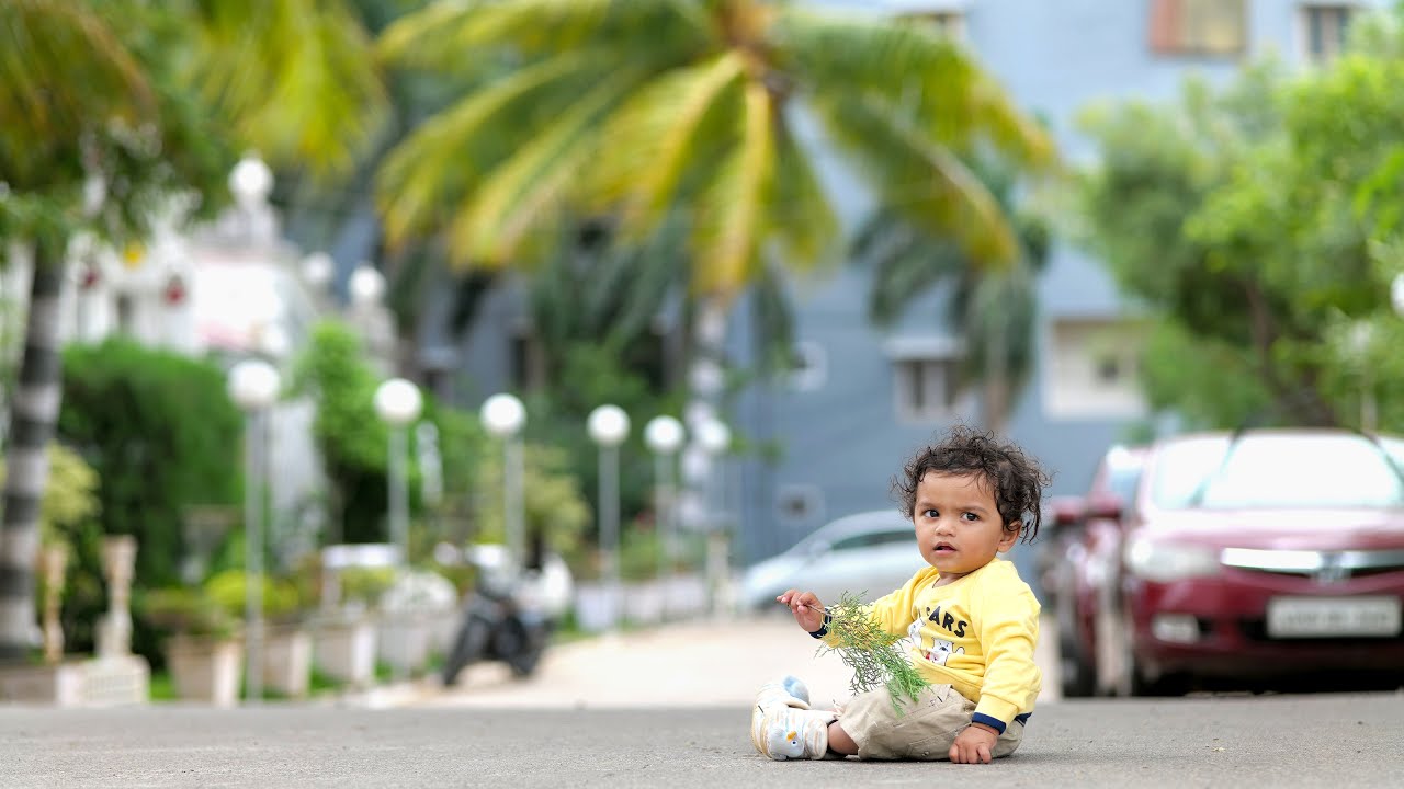 Gagan vihari