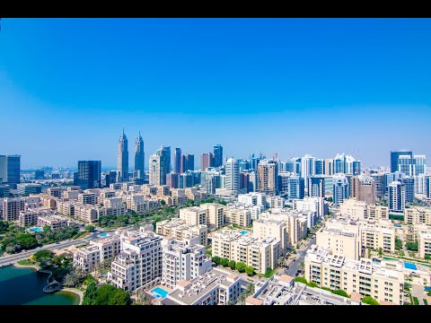 صورة مصغرة لفيديو العقار
