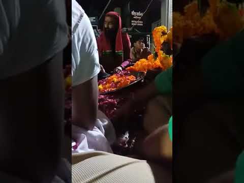 Mahiji Bhuvaji gorapura