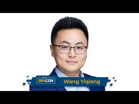 top bitcoin csapok