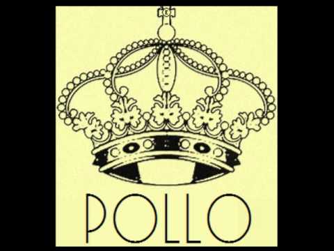 BruPedrozo’s Video 5508639463 kQlE56kU47U