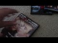 VHS DVD Update 49 2019 09 16