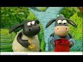 Timmy Time Timmy S Hiccup Cure Speed Up Slow GoTube