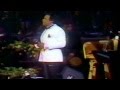 Cheo Feliciano "Amada Mia" (RoseVideo)