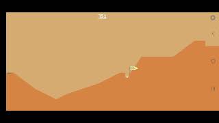 Good Strokes in Desert Golf